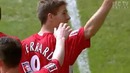 Liverpool FC. Top 10 Rafa era moments
