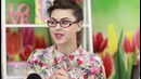 ЛайфХаки # 3 ☀☀☀ Лучшие Трюки и Секреты