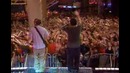Linkin Park – High Voltage (Live from Rock and Roll Hall of Fame)