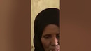 Страна для толстых людей