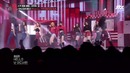 [MIXNINE] 마이9美 – HUSH(쉿)