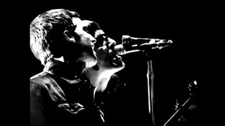 Oasis – The Hindu Times