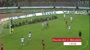 Liverpool FC Best Goals Celebration
