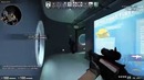 История серии Counter Strike