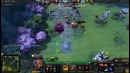 Dota 2 PRO Rampages #28