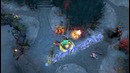 Dota 2 Rampages of the Week #1 (Worldgames)