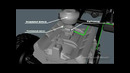 Yoqilg`i tamilashFile0000687