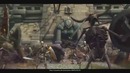 Warcraft Битва за Азерот – Битва за Лордерон – Методы войны Cinematic (RUS)
