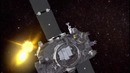 Вселенная. Сезон 1 Эпизод 1 – Секреты Солнца / The Universe