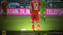 Top of the Week – Assists – July #2
