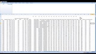 Умелец создал 3D движок в MS Excel