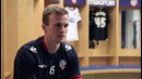 Кто все эти люди. Кем играет «Арсенал»