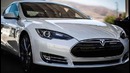 Новости Apple, 138: Apple купит Tesla и iPhone без кнопки Home