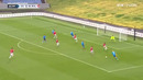 Исландия – Болгария | UEFA Nations League | Обзор матча за 2026-10-03