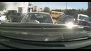 Лучшие вирусные видео БОРЩ 15.08.13