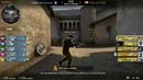 CS:GO ESEA 13 Lan Finals: VeryGames vs ESC-Gaming (Inferno)