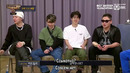 Show Me The Money 8 – Ep.7 [рус. саб]
