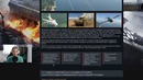 Управляемые ракеты в war thunder [старое доброе л.е.т.о.]