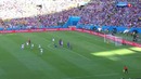 Дневник Чемпионата Мира 2014. Выпуск 30 (14.07.2014)