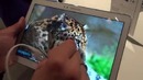 IFA 2013 Galaxy Note 10.1