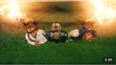 Young Thug – Hot (ft. Gunna & Travis Scott) [Official Video]