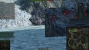 Глобальная карта (ГК) World of Tanks. 13 Причин Сливов (Гайд)