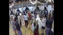 Один из самых счастливых дней, часть 4