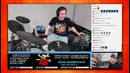 5 ошибочных и больших донатов на Twitch
