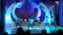 Группа «Street Dance»(Бухара) Все о Любви