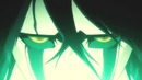 Ichigo & Ulquiorra – BLEACH AMV [Legends Never Die ft. Against The Current]