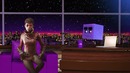 Level Up Show – Сезон 2 Выпуск 7. Dishonored – Death of the Outsider