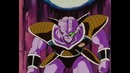 Dragon ball z: 62 – серия
