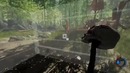Олег Брейн: The Forest – Угар Ловушки для Аборигенов