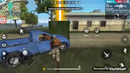 Играем Free fair 1 выпуск