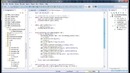 Android: Урок 60. Диалоги. AlertDialog: Title, Message, Icon, Buttons