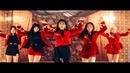 Favorite – ‘LOCA’ MV