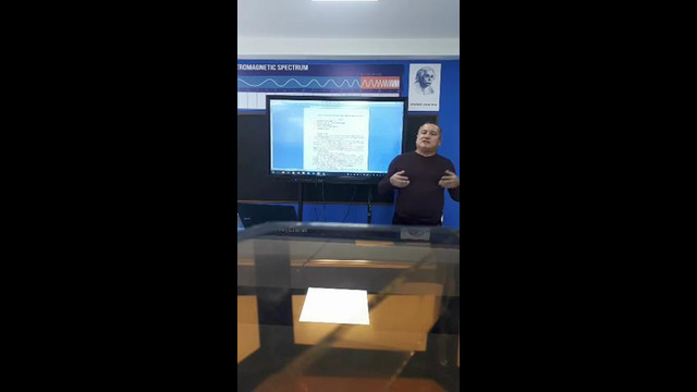 Muqimov 22