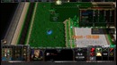 Dread’s stream Warcraft III кастомки (14.09.2017) 2 часть
