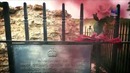 Святая инквизиция. Тюдоровские еретики. 3 серия. Документальный фильм