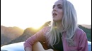 Madilyn Bailey – Million Reasons (Lady Gaga cover)
