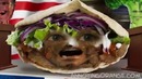 Annoying Orange – New Kitchen President