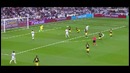 Роналду бог/ неудачник гризманн и феноменальный ювентус