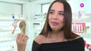 Kaк отдыхает Тимати и Aнастасия Решетова