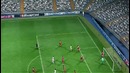 PES 2013 Top 10 goals