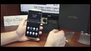 Смартфон для настоящих МУЖИКОВ! Oukitel K10000 первый взгляд Посылка с Aliexpress