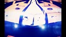 Ultimate Line – AMV