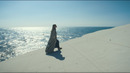 Lara Fabian – Ta peine (Clip officiel)