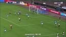 (HD) Наполи – Фейеноорд | Лига Чемпионов 2017/18 | Групповой этап | 2-й тур