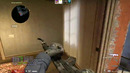 CS:GO – Я читер