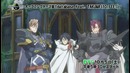 Логин Горизонт / Log Horizon – Opening